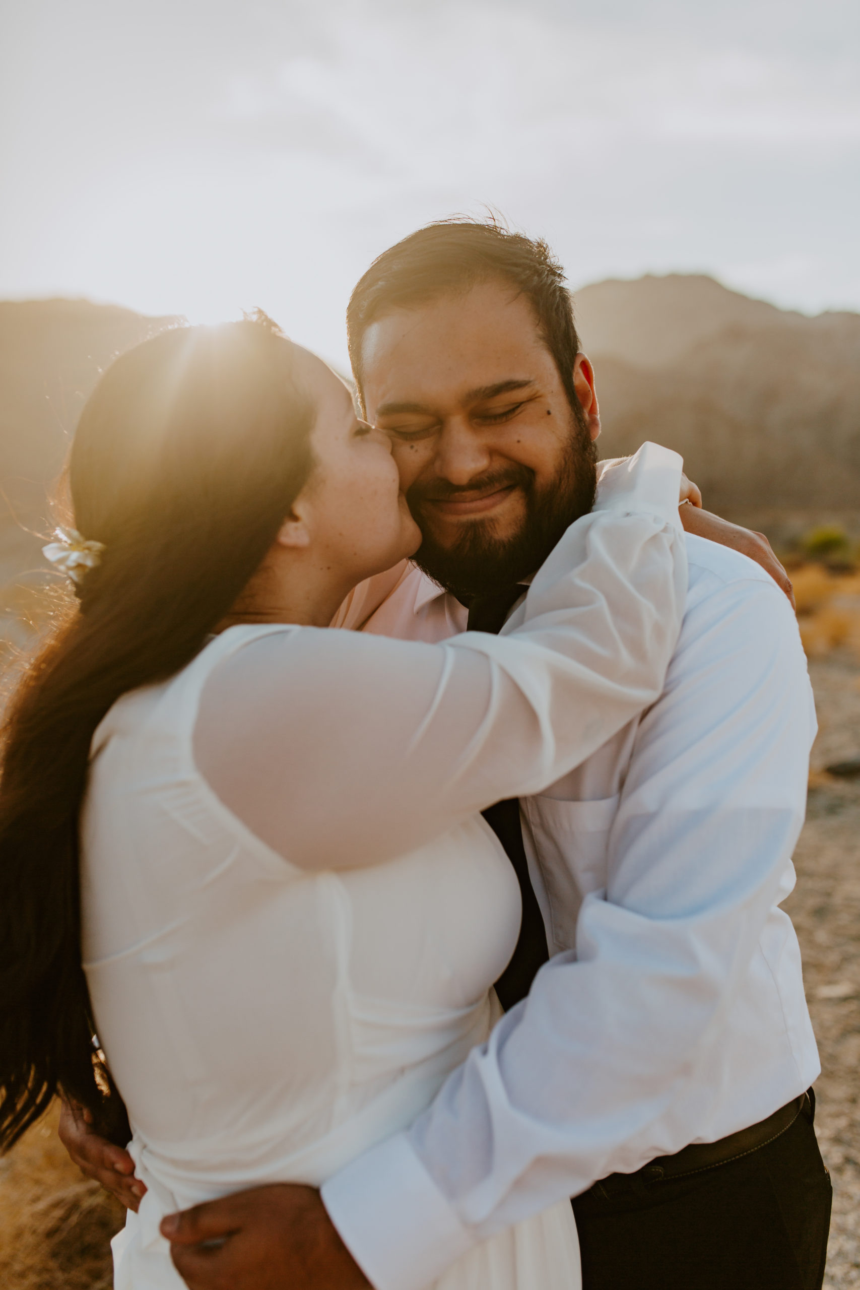 Intimate-Palm-Springs-Elopement